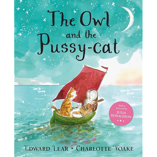 Joyful Pussy Cat Tales: Lilley, Joy M: 9798839492639: Amazon.com